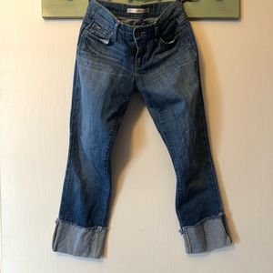Joes Jeans | Size W 25
